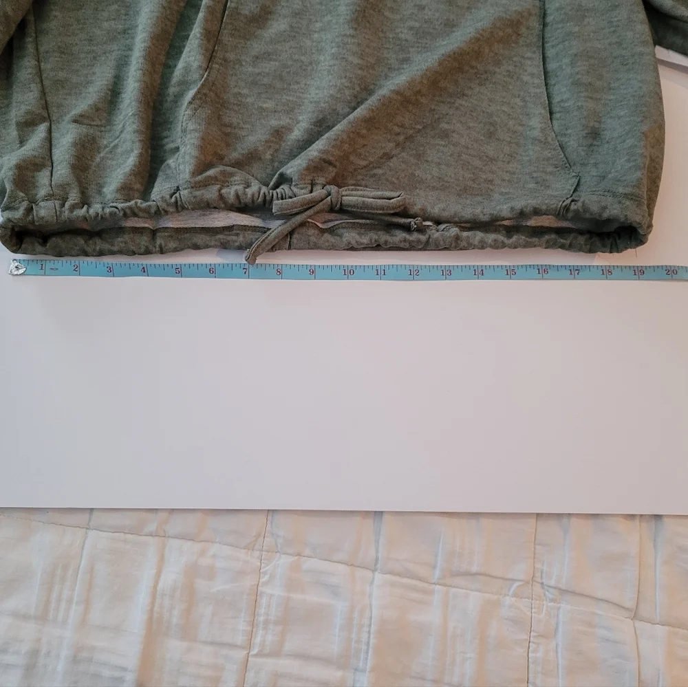 Zoe & Phoebe nwt zoe